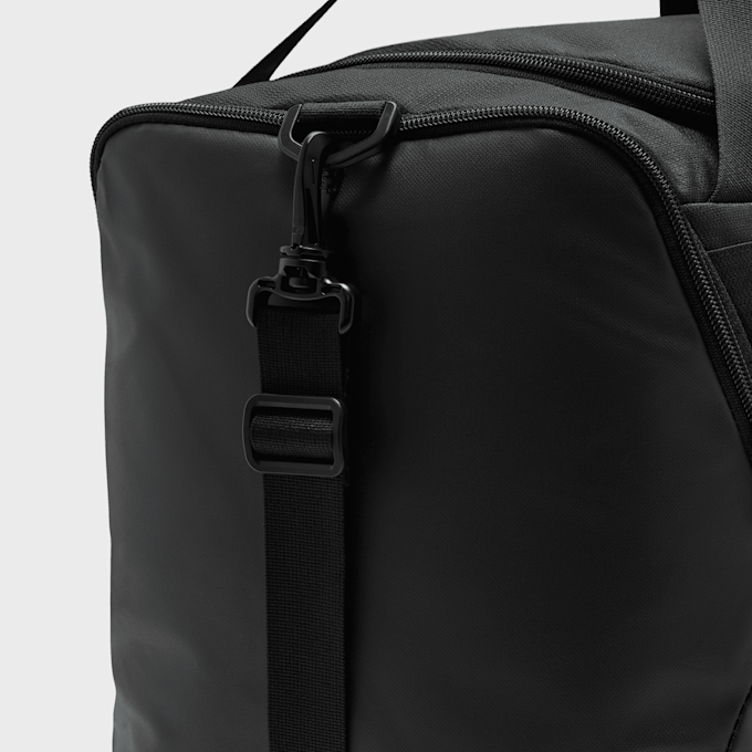 Nike   Brasilia Training Duffel Bag Small preto 101387 6