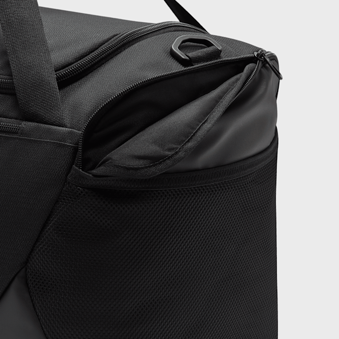 Nike   Brasilia Training Duffel Bag Small negro 101387 7
