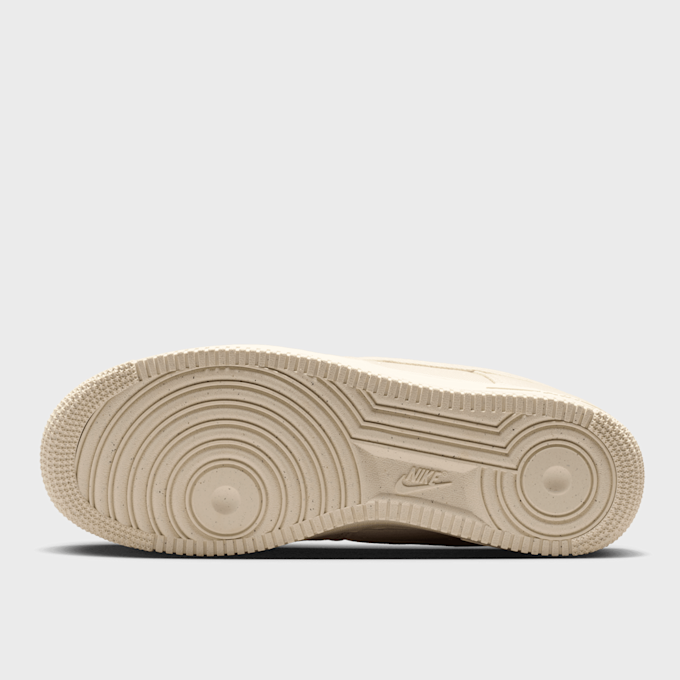 Nike   Air Force 1 '07 LV8 beige 101428 5