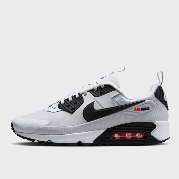 Nike   Air Max 90 Drift gris 101361 1