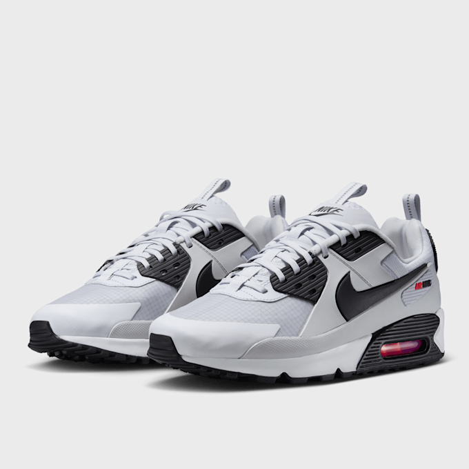 Nike   Air Max 90 Drift gris 101361 3