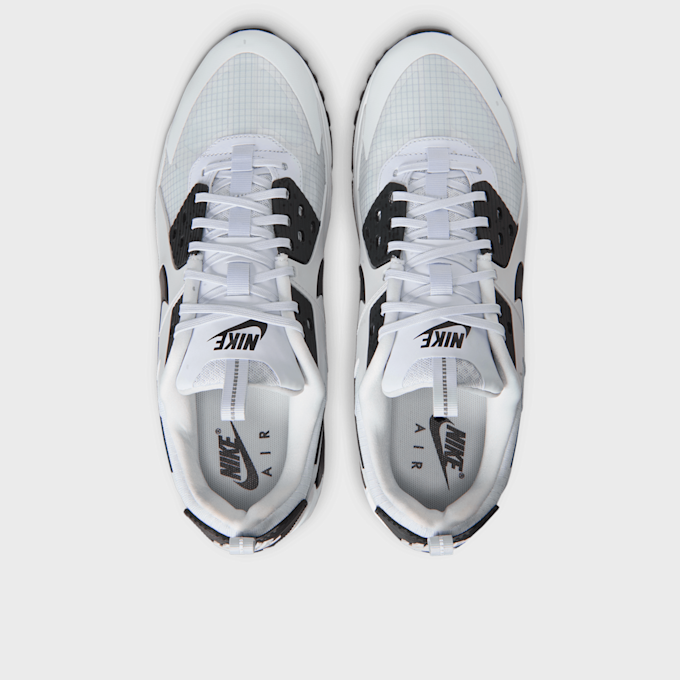 Nike   Air Max 90 Drift gris 101361 6