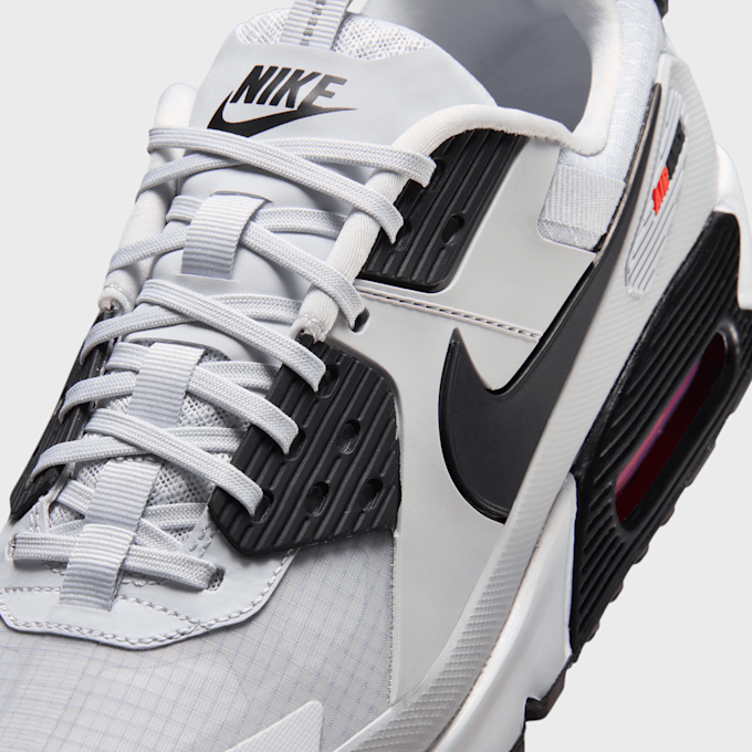 Nike   Air Max 90 Drift grau 101361 7