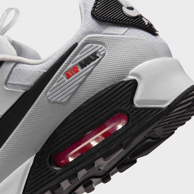 Nike Air Max 90 Drift grau 101361 8