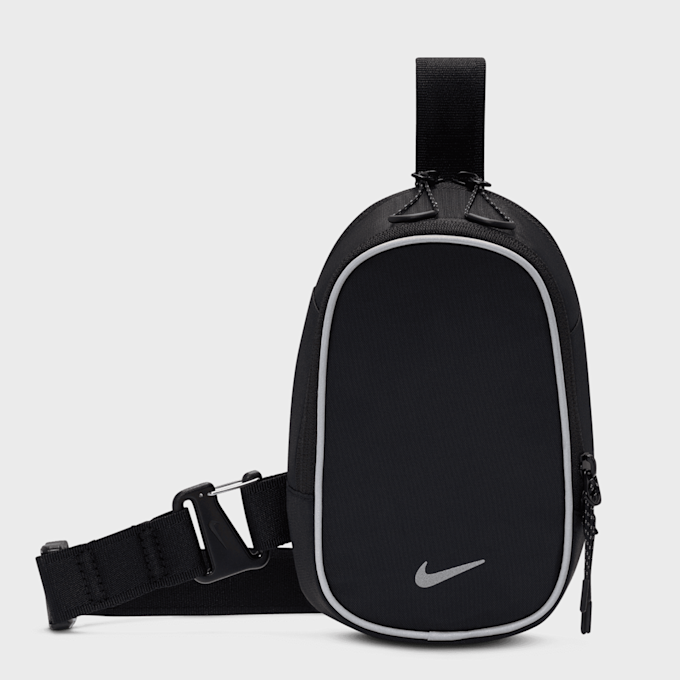 Nike   Commute Crossbody Bag nero 101396 1
