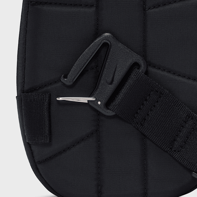 Nike   Commute Crossbody Bag schwarz 101396 7