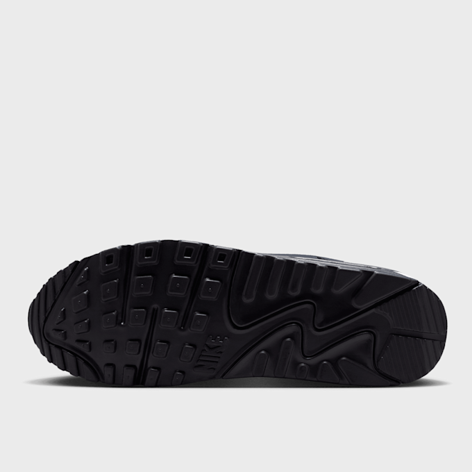 Nike   Air Max 90 Drift azul 101360 5