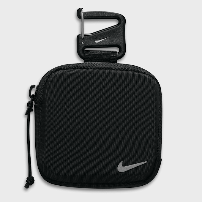 Nike   Commute Reflective Backpack preto 101397 7