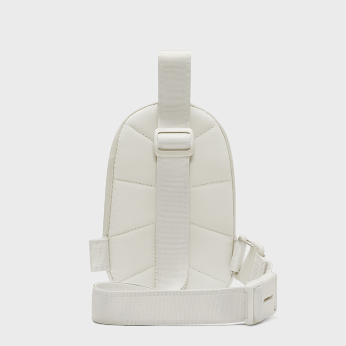 Nike Sportswear Commute Crossbody Tech beige 101401 2