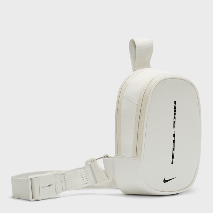 Nike Sportswear Commute Crossbody Tech beige 101401 3
