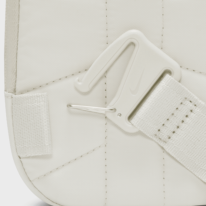 Nike Sportswear Commute Crossbody Tech beige 101401 8