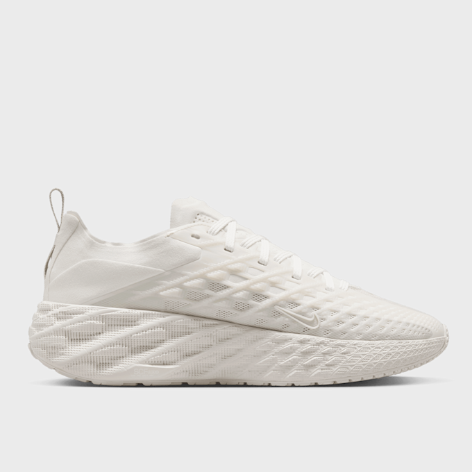 Nike   Ava Edge bež 101363 2