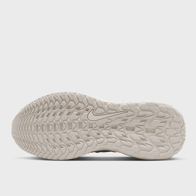 Nike   Ava Edge beige 101363 5