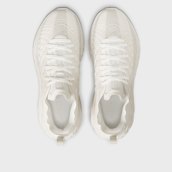 Nike   Ava Edge bež 101363 6