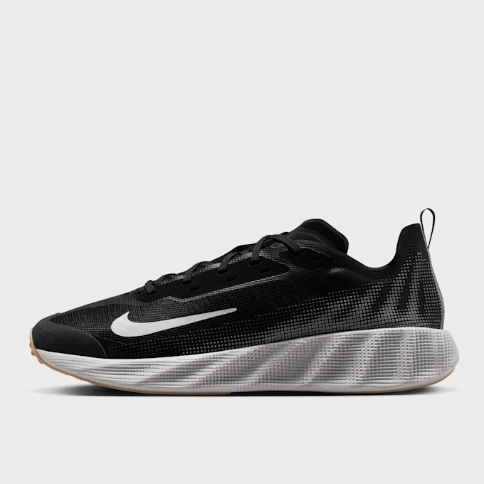 Nike   Ava X Mesh schwarz 101365 1