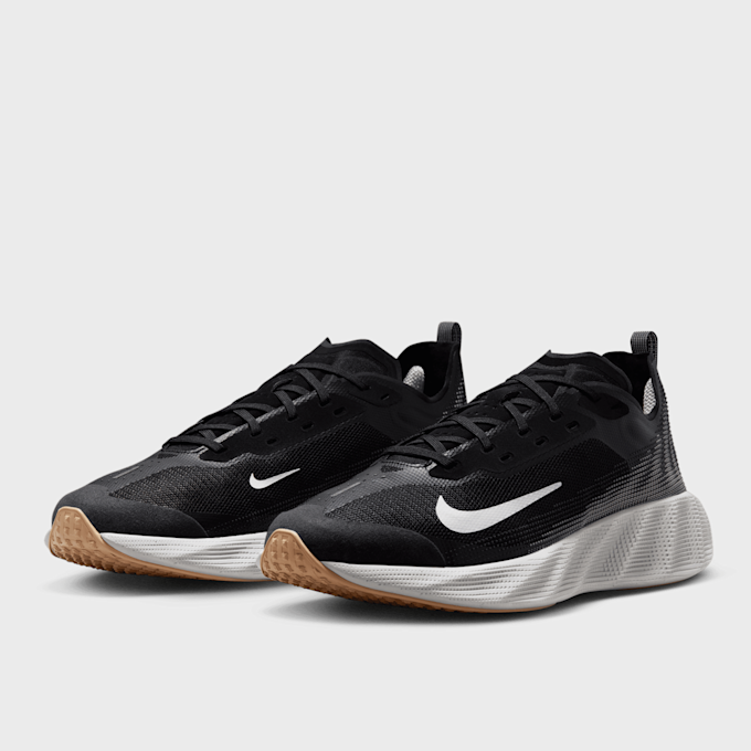 Nike   Ava X Mesh negro 101365 3