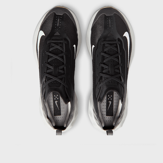 Nike   Ava X Mesh noir 101365 6