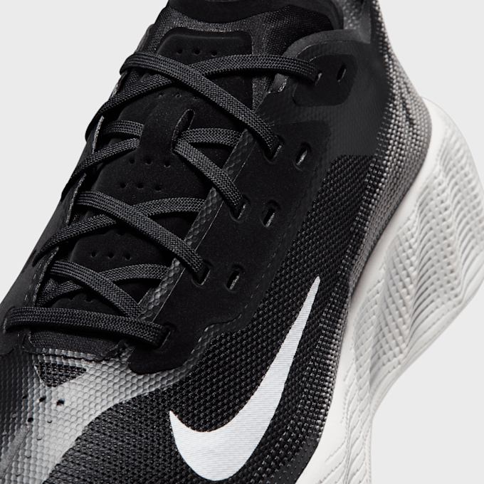 Nike   Ava X Mesh negro 101365 7