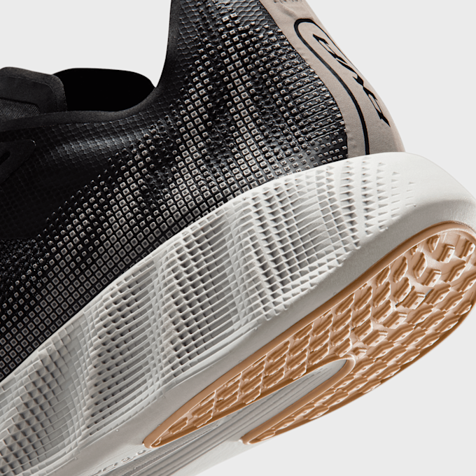 Nike   Ava X Mesh negro 101365 8