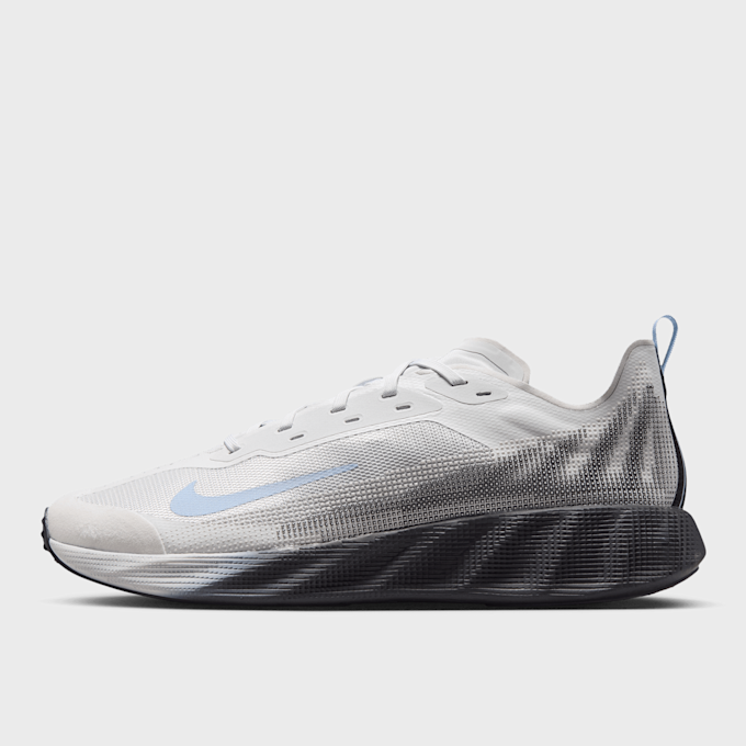 Nike   Ava X photon plava 101370 1