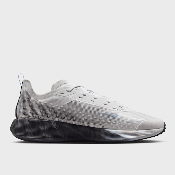 Nike   Ava X photon blauw 101370 2