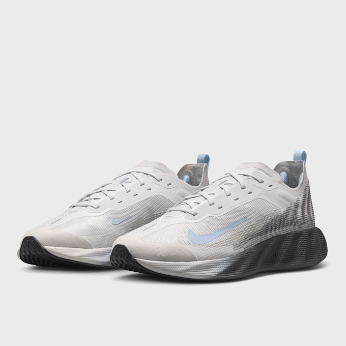 Nike   Ava X photon blu 101370 3