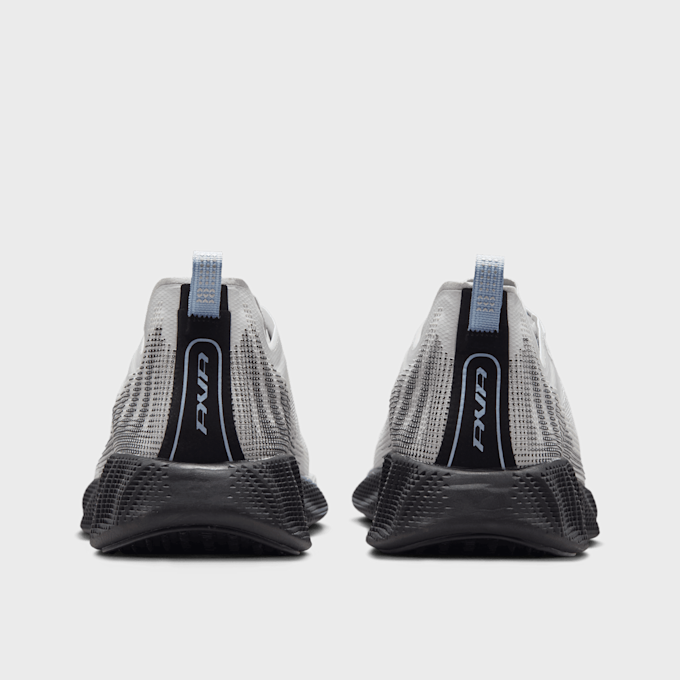 Nike   Ava X photon bleu 101370 4