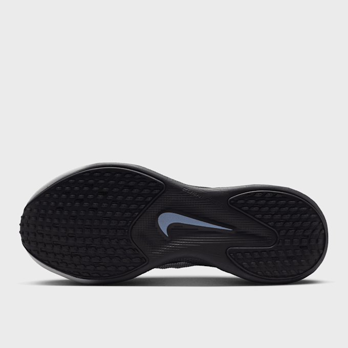 Nike   Ava X photon blauw 101370 5