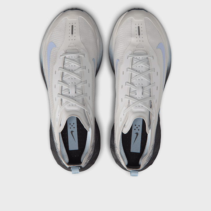 Nike   Ava X photon bleu 101370 6
