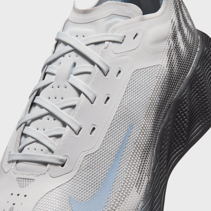 Nike   Ava X photon plava 101370 7