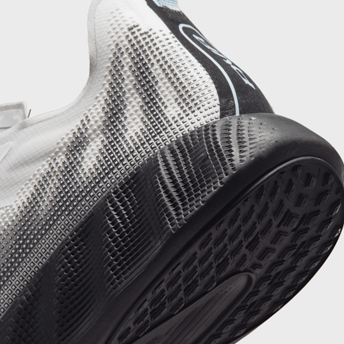 Nike   Ava X photon plava 101370 8