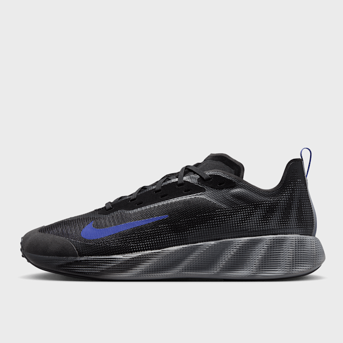 Nike Ava X blau 101340 1