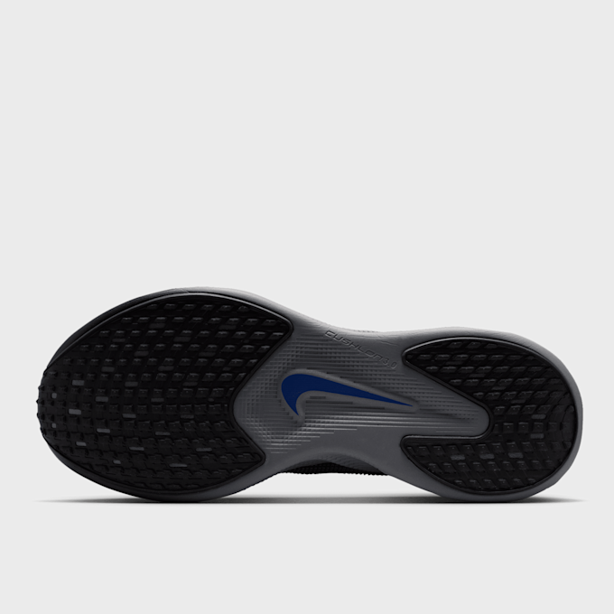 Nike Ava X blau 101340 5