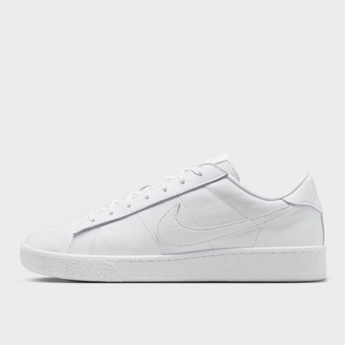 Nike   Tennis Classic CS bianco 101439 1