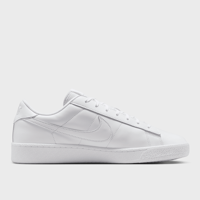 Nike   Tennis Classic CS bianco 101439 2