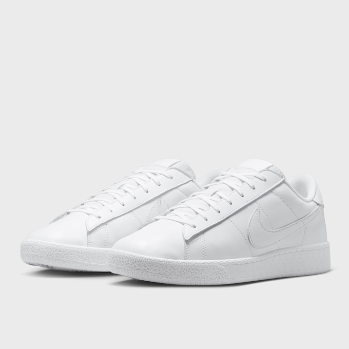 Nike   Tennis Classic CS bianco 101439 3