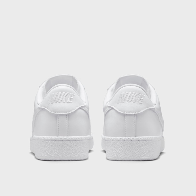Nike   Tennis Classic CS bianco 101439 4