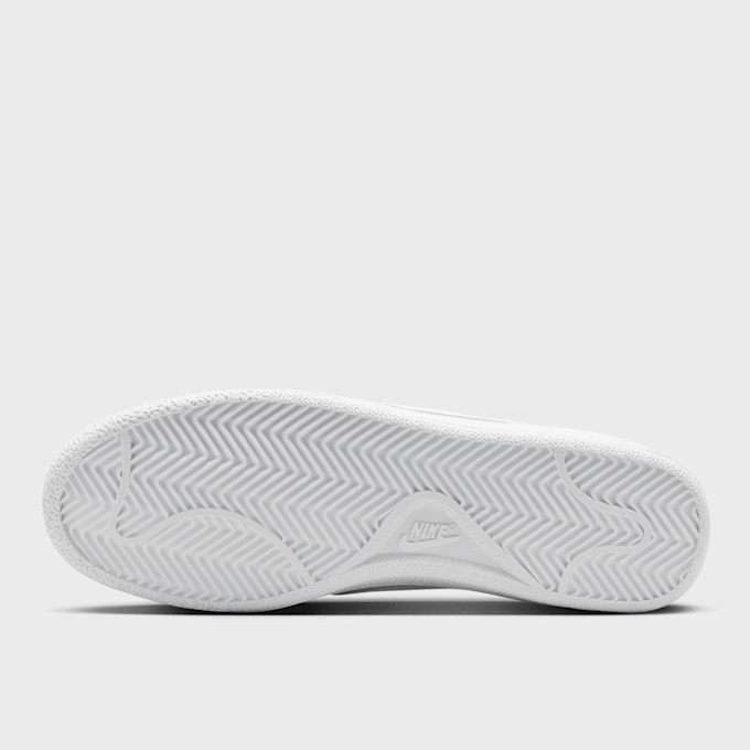 Nike   Tennis Classic CS bianco 101439 5