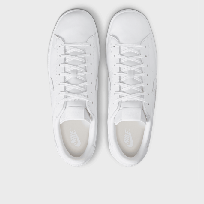 Nike   Tennis Classic CS bianco 101439 6