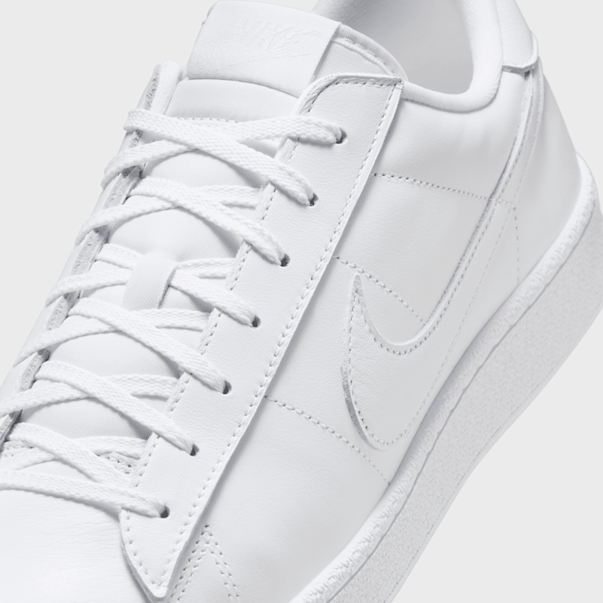 Nike   Tennis Classic CS bianco 101439 7