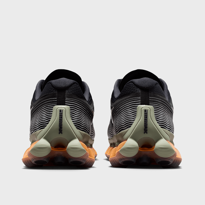 Nike Air Liquid Max AW schwarz 101341 4