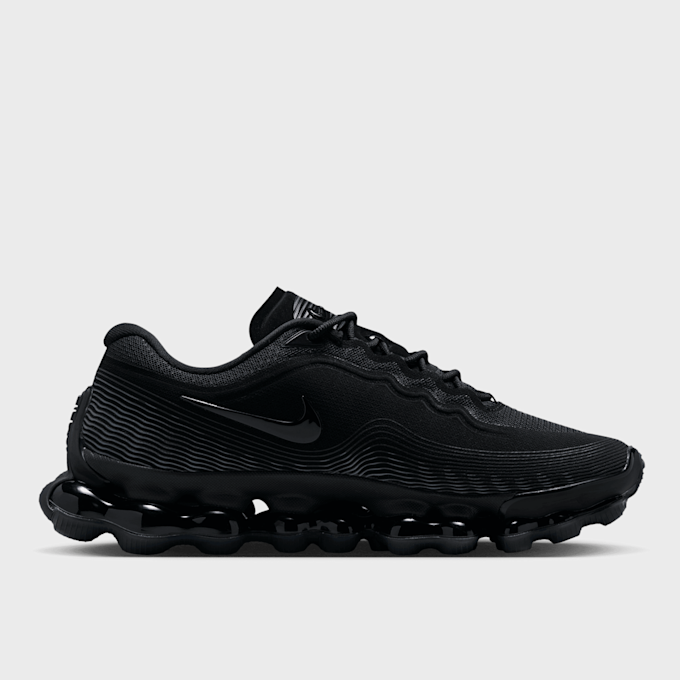 Nike Air Liquid Max AW noir 101343 2