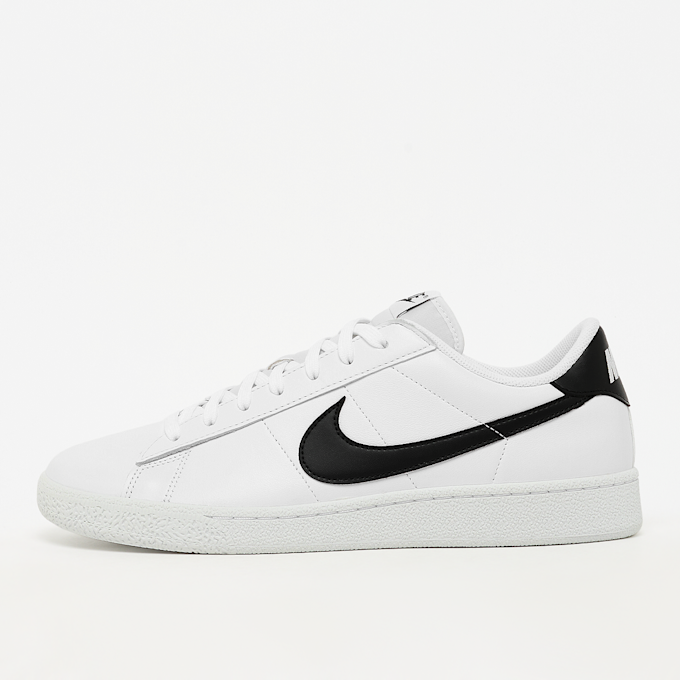 Nike   Tennis Classic Cs bianco 101438 1