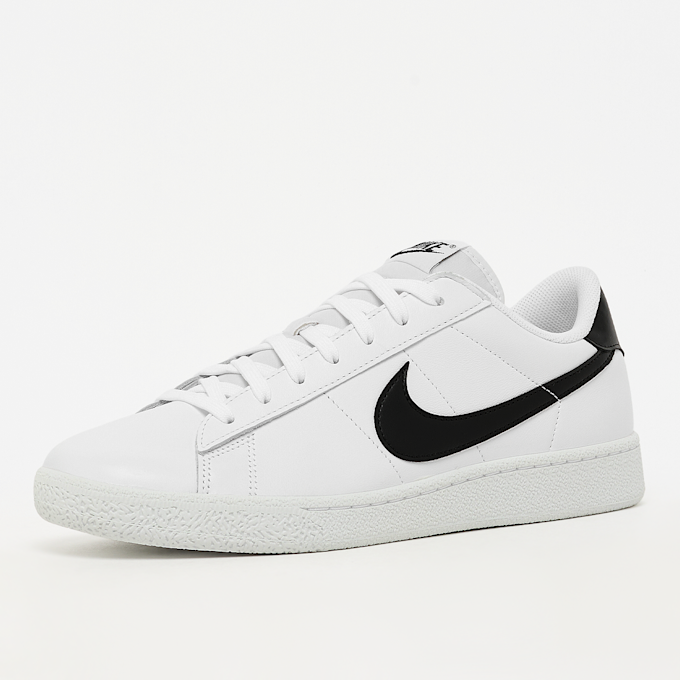 Nike   Tennis Classic Cs bianco 101438 2
