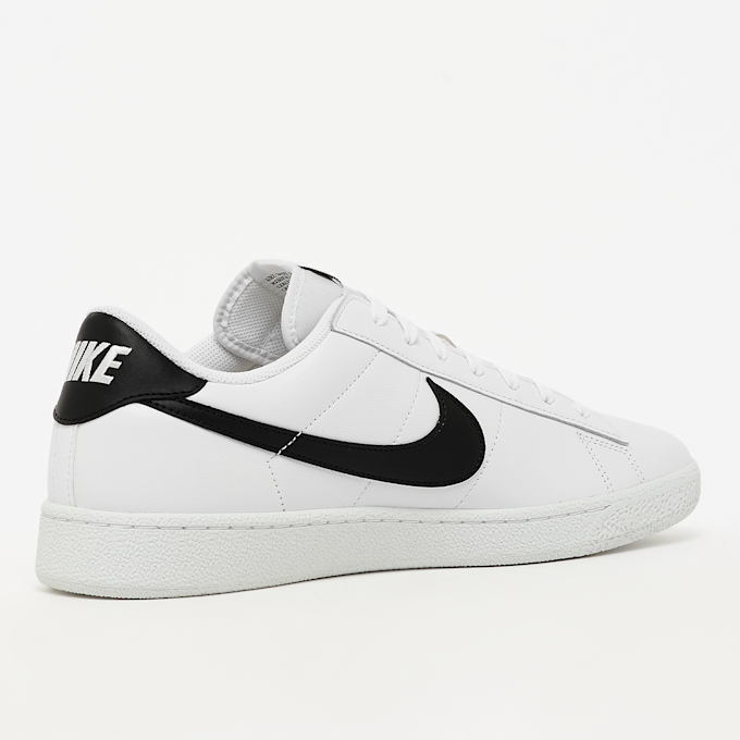Nike   Tennis Classic Cs bianco 101438 3