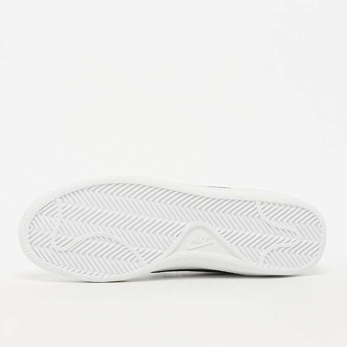 Nike   Tennis Classic Cs bianco 101438 4
