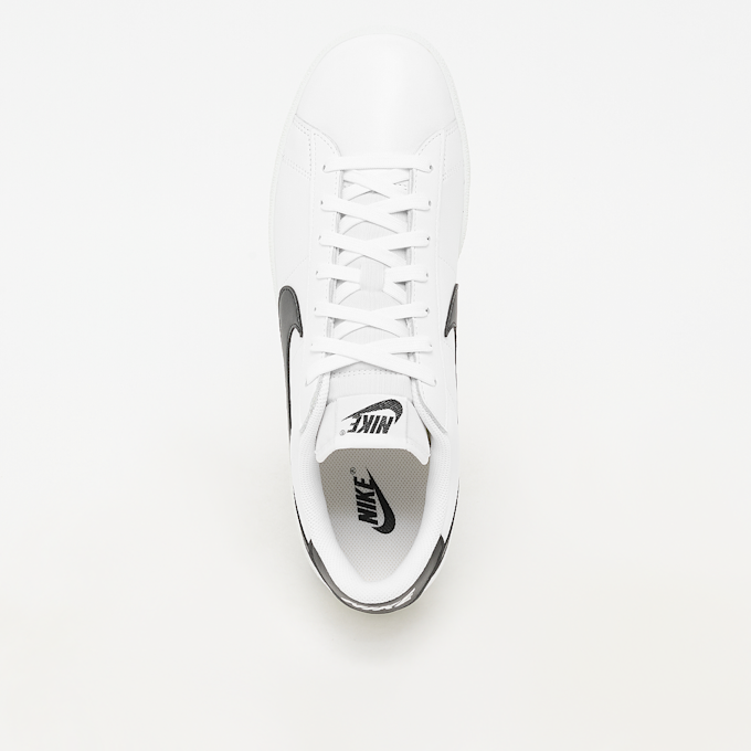 Nike   Tennis Classic Cs bianco 101438 5