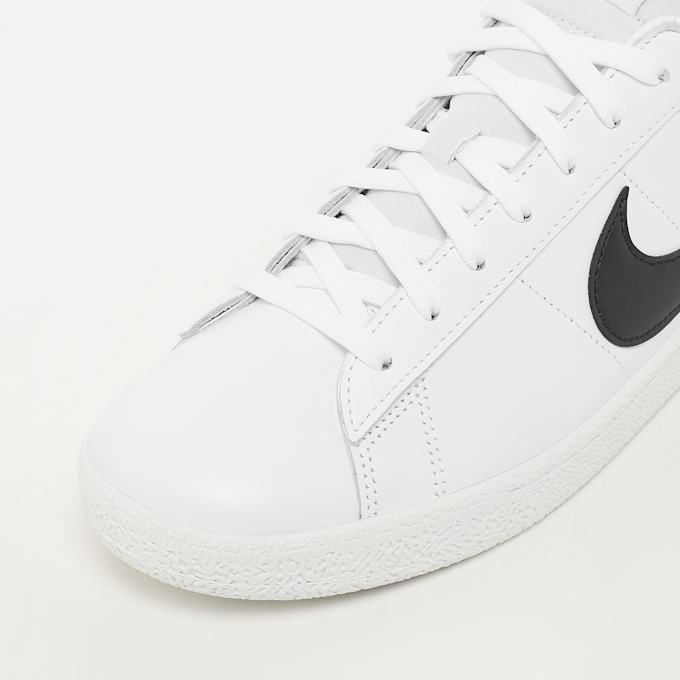 Nike   Tennis Classic Cs bianco 101438 6