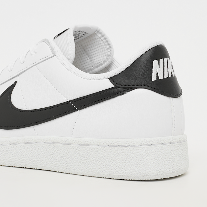 Nike   Tennis Classic Cs bianco 101438 7