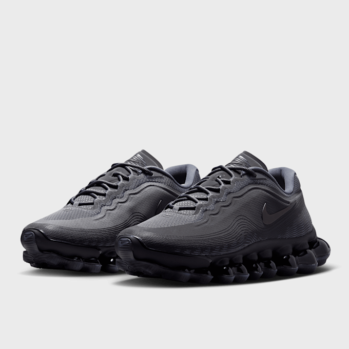 Nike   Air Liquid Max AW grijs 101344 3